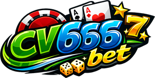 cv666 bet